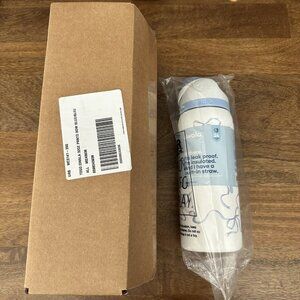 Owala Tied And True Blue Bows 32 Oz Freesip UO Exclusive